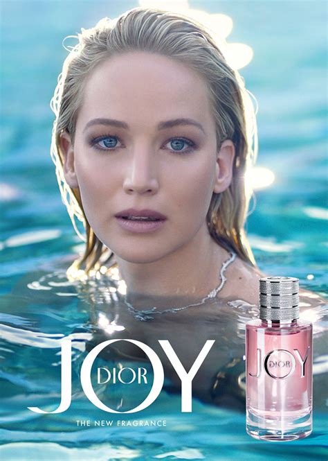 dior joy parfum jennifer lawrence|Jennifer Lawrence joy by Dior.